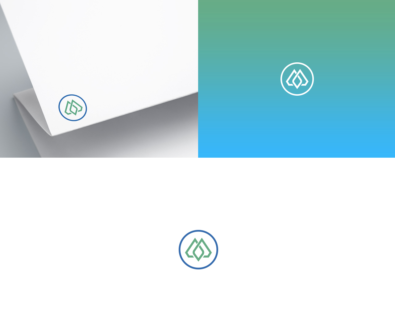 Logo Design by damakyjr for this project | Design #25752822