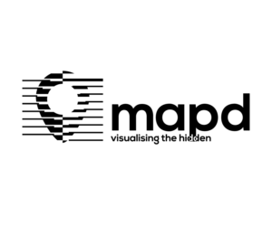 Diseño de Logo por meygekon para este proyecto | Diseño: #25768693