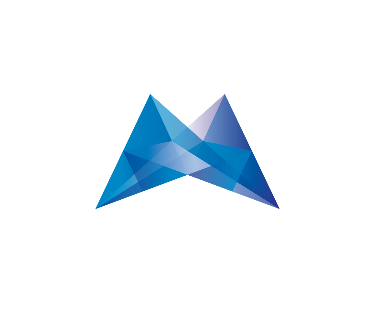 Logo Design by meygekon for this project | Design #25768718