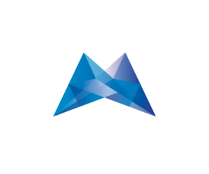 Logo Design by meygekon for this project | Design: #25768718