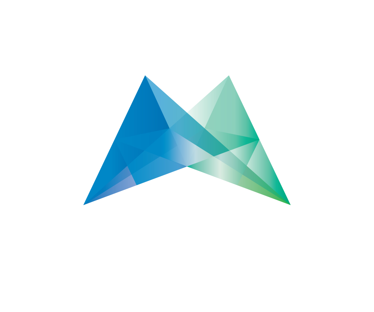 Logo Design by meygekon for this project | Design #25768819