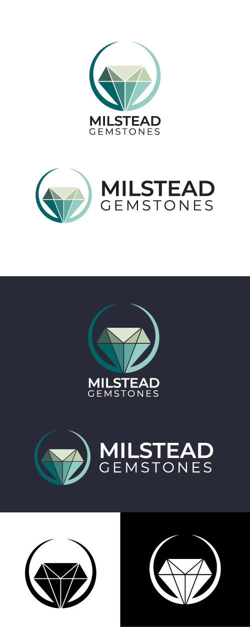 Diseño de Logo por anshtoyj para este proyecto | Diseño #25753475