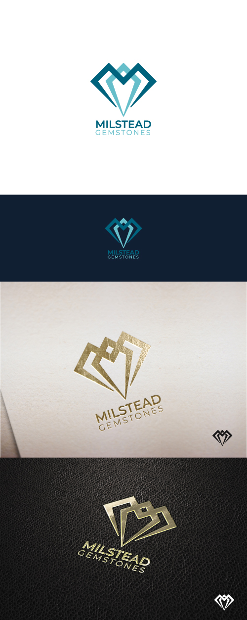 Logo Design by anshtoyj for this project | Design #25753996