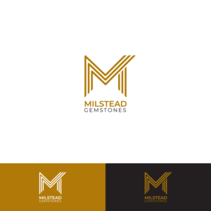 Diseño de Logo por anshtoyj para este proyecto | Diseño: #25754080