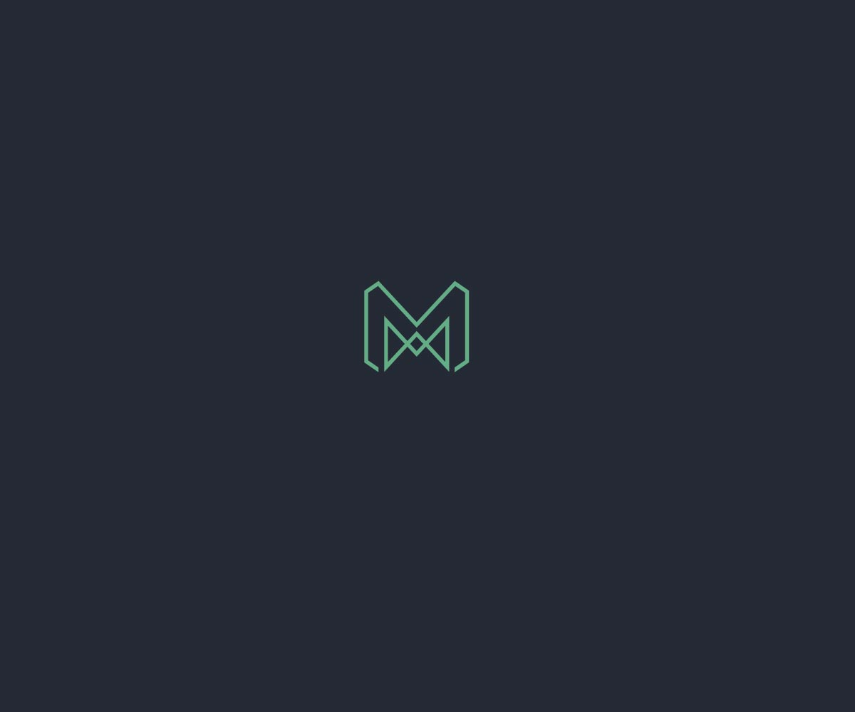 Design de Logo par GreenLamp pour ce projet | Design #25768506