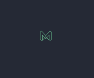 Diseño de Logo por GreenLamp para este proyecto | Diseño: #25768506