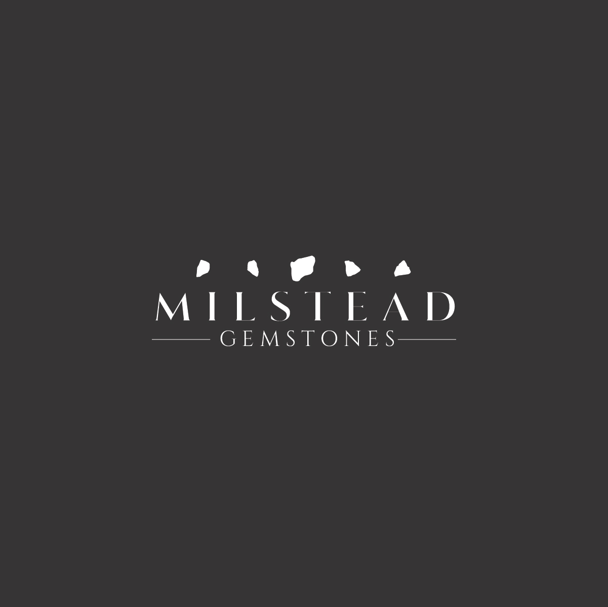 Logo Design by Deziners Zone for this project | Design #25754923