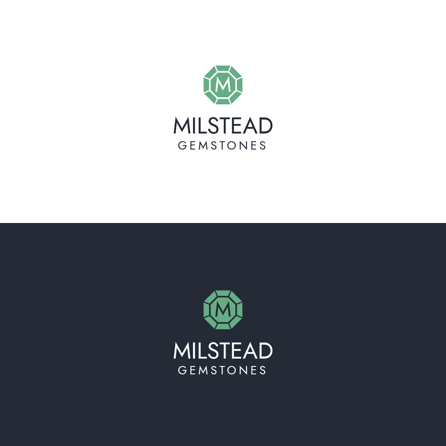 Logo Design by Namita for this project | Design #25763001