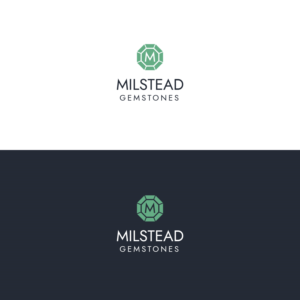 Logo Design by Namita for this project | Design: #25763001