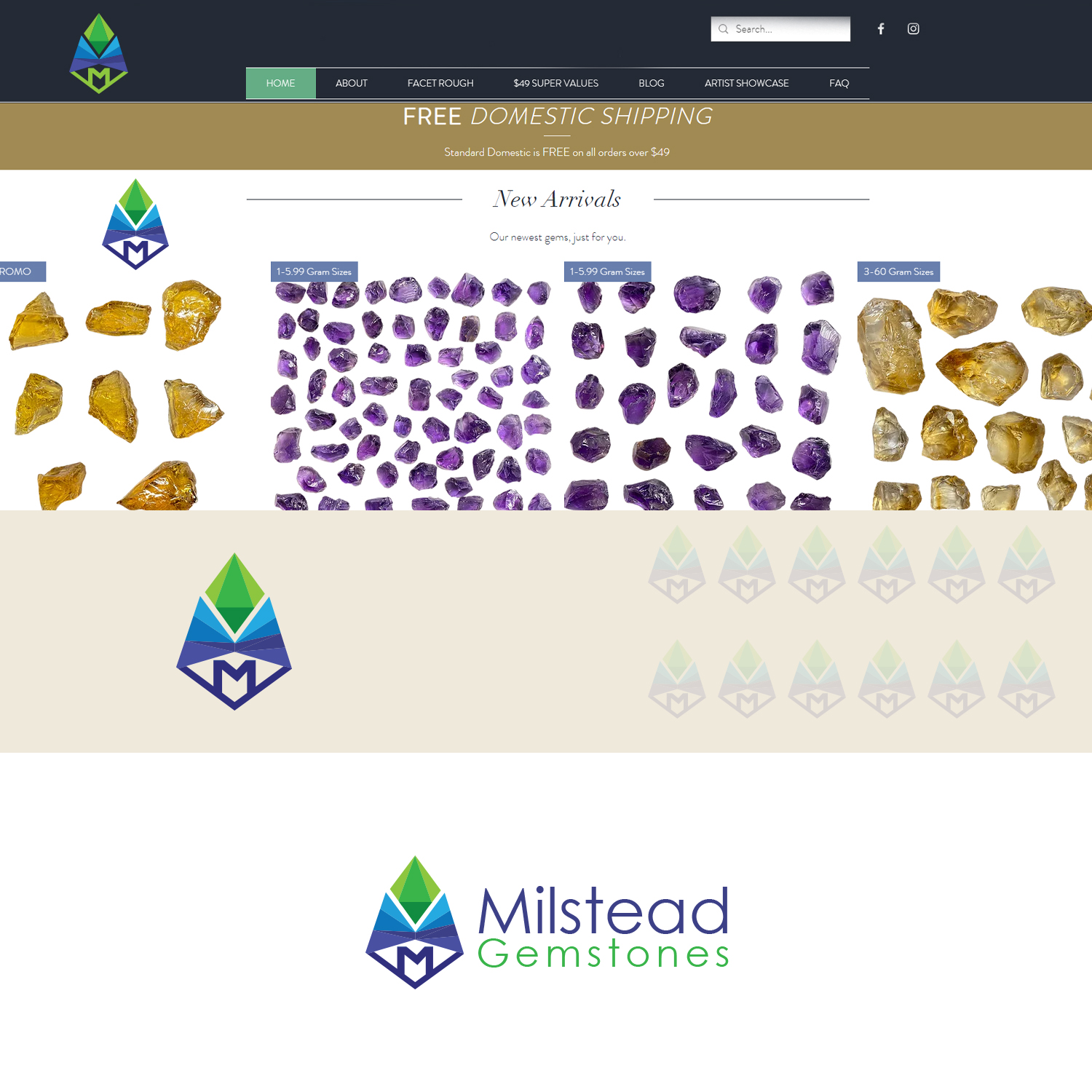 Logo Design by Maxo-Biz for this project | Design #25752794