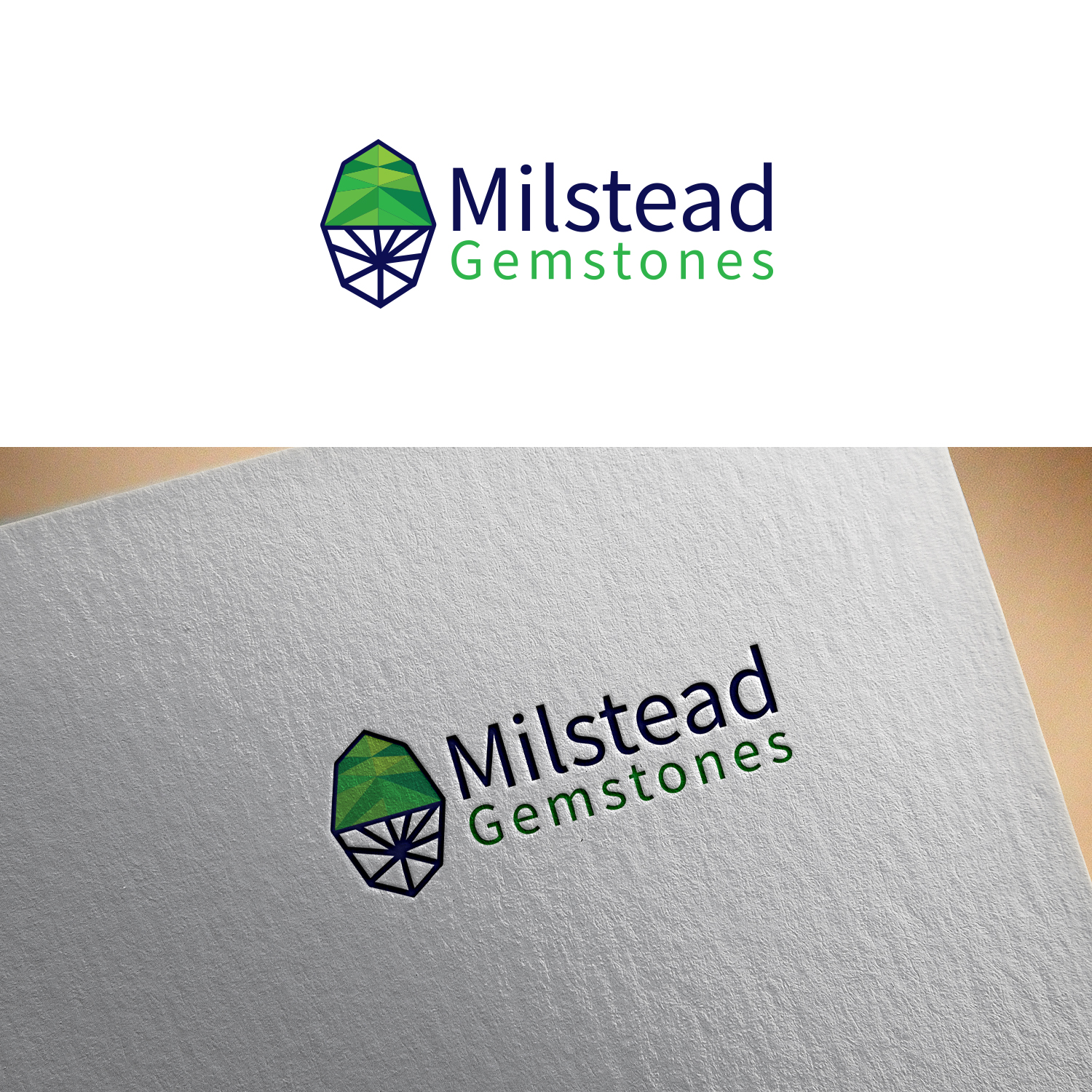 Logo Design by Maxo-Biz for this project | Design #25752796
