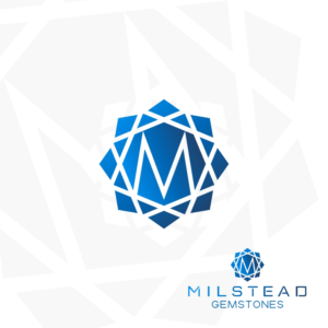 Logo Design by the kiss