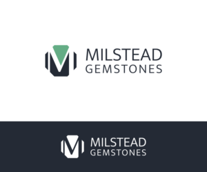Logo Design by Top1Design