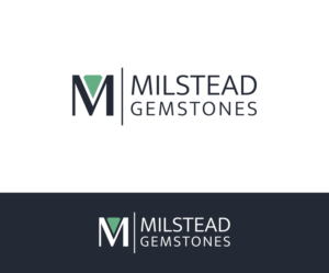 Diseño de Logo por Top1Design para este proyecto | Diseño #25766355