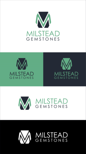 Diseño de Logo por M Habib para este proyecto | Diseño #25764540