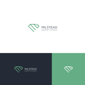 Diseño de Logo por aberyor para este proyecto | Diseño #25758817