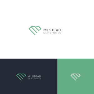 Logo Design by aberyor for this project | Design: #25758961