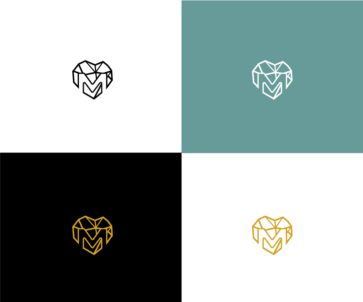 Logo Design by ikramhsakib for this project | Design #25763770