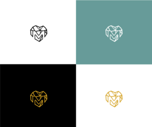 Logo Design by ikramhsakib for this project | Design: #25763770