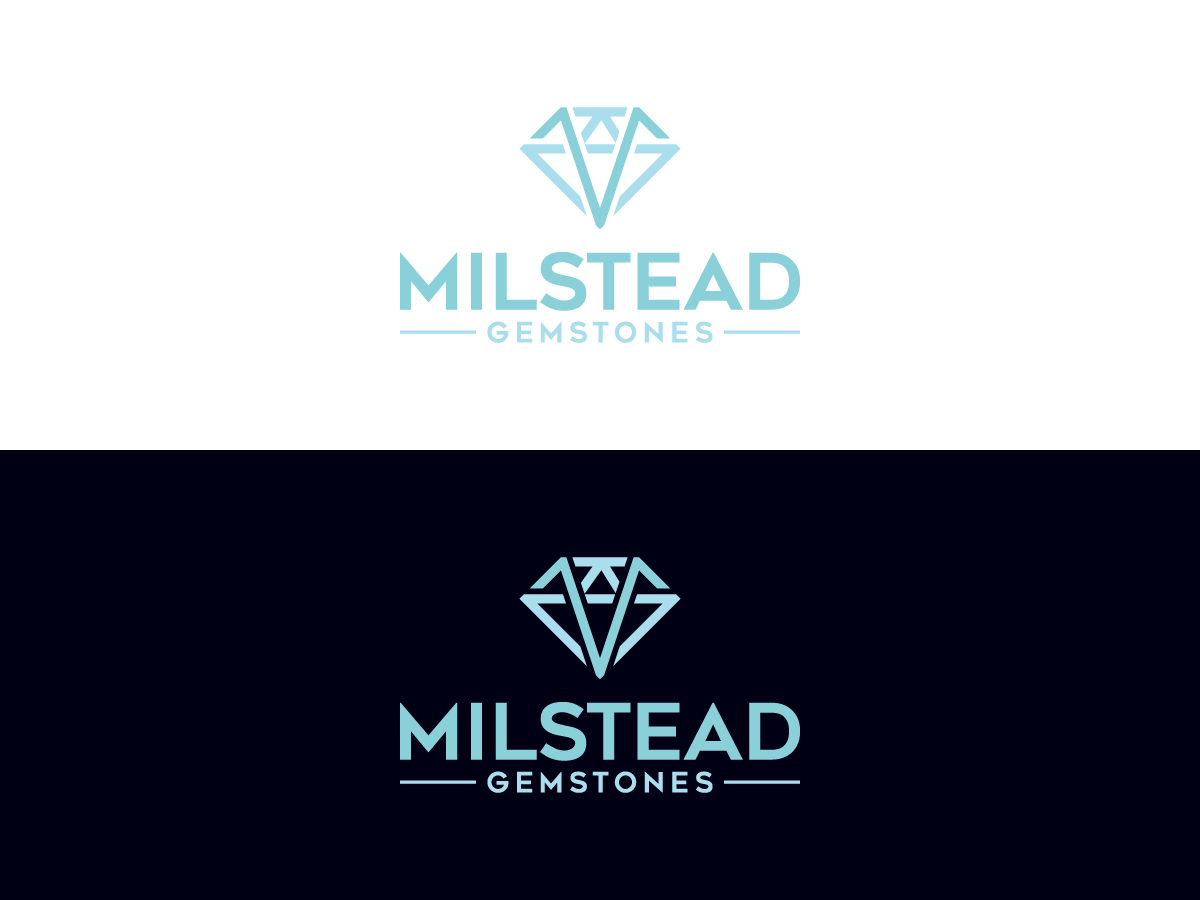 Diseño de Logo por KK Graphics para este proyecto | Diseño: #25805376