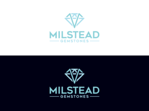 Logo Design by KK Graphics