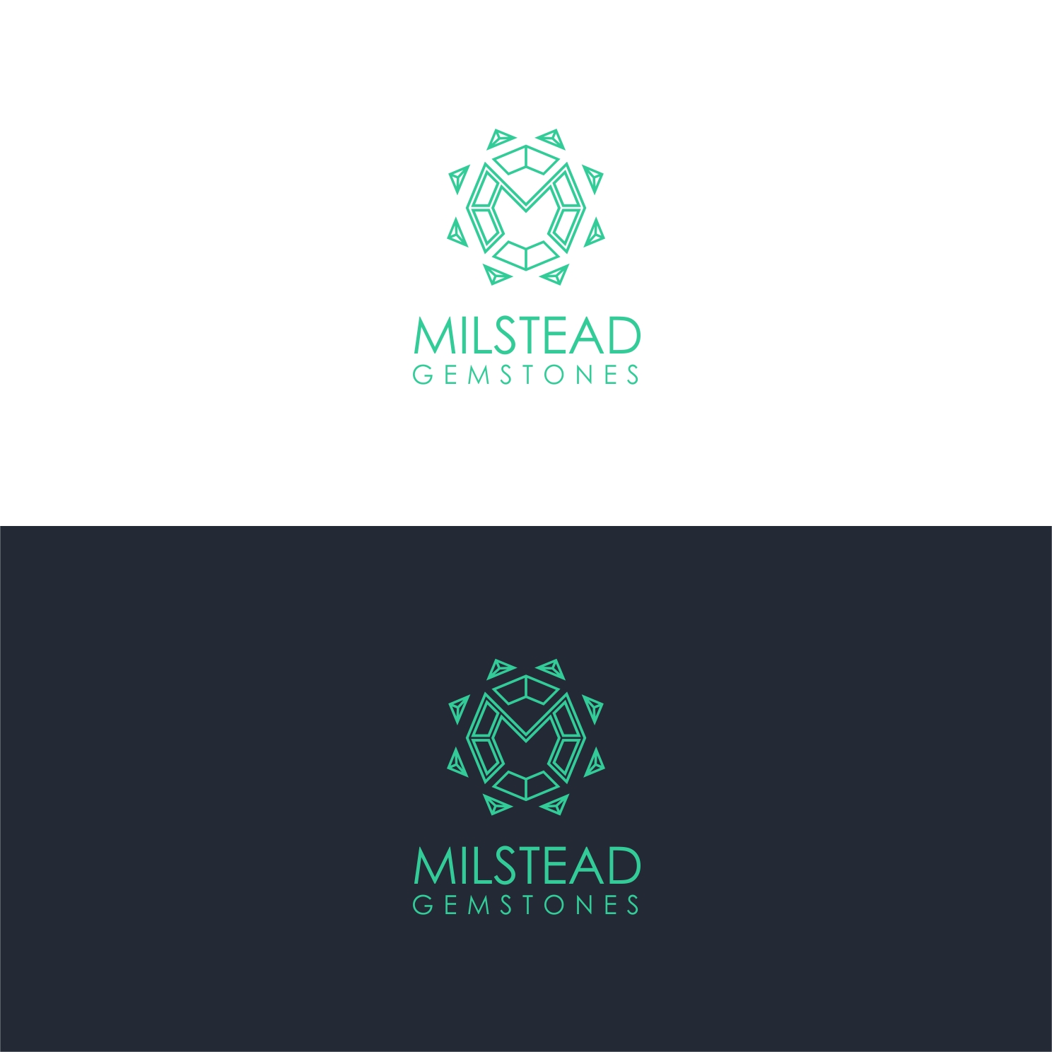 Logo Design by Jaza Mujahidin for this project | Design #25752660