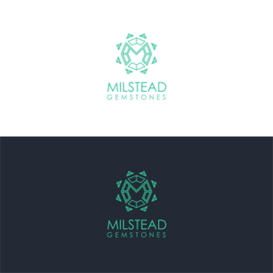 Logo Design by Jaza Mujahidin for this project | Design: #25752660