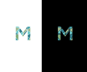 Fine Gemstone Dealer needs a logo design. | Logo Design by Ochieng