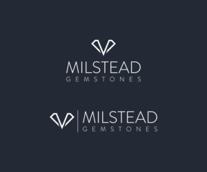 Logo Design by N M Designs for this project | Design: #25767995