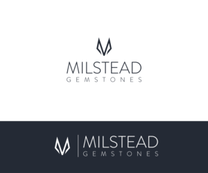 Logo Design by N M Designs for this project | Design: #25768593