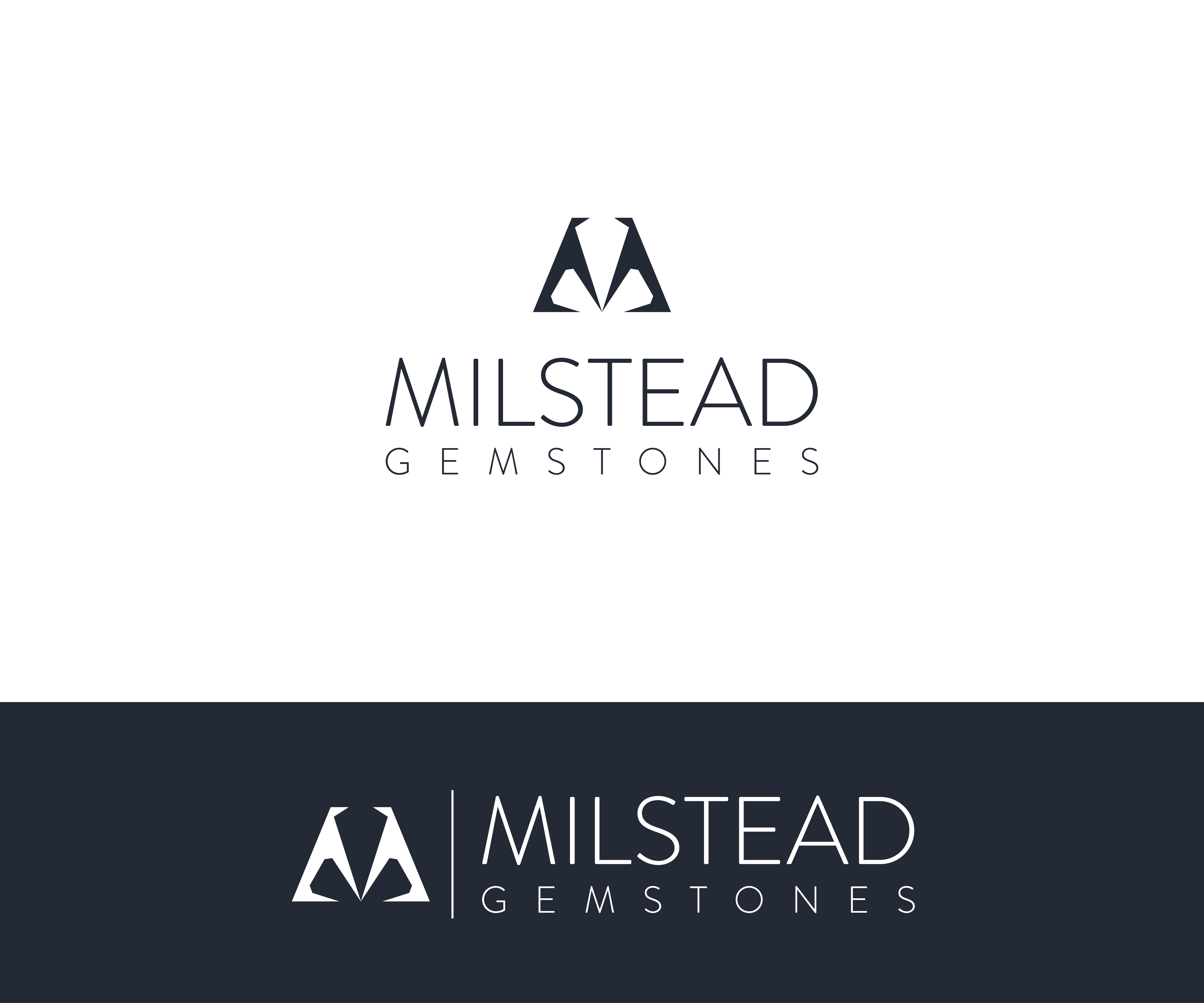 Logo Design by N M Designs for this project | Design #25768694