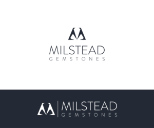 Logo Design by N M Designs for this project | Design: #25768694