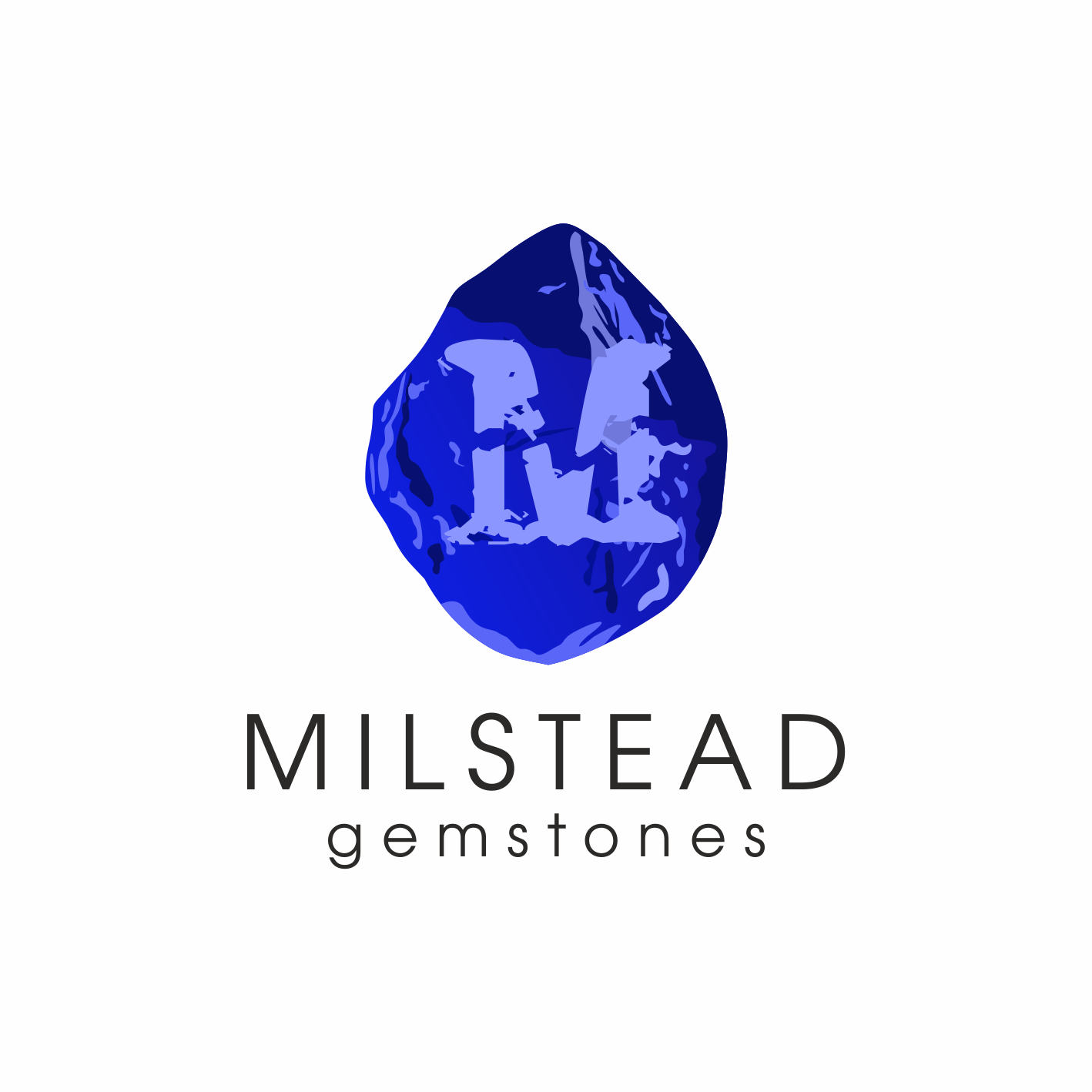 Design de Logo par Creative™ pour ce projet | Design #25759563