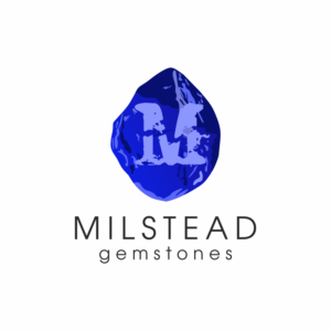 Diseño de Logo por Creative™ para este proyecto | Diseño: #25759563