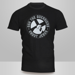 Inspirational | T-shirt Design by Kero