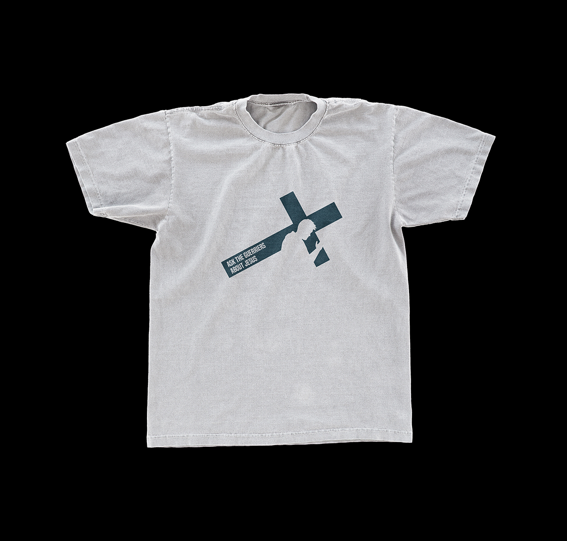 T-shirt Design by el_shekoo7 for this project | Design #25752224