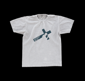 T-shirt Design by el_shekoo7 for this project | Design: #25752224