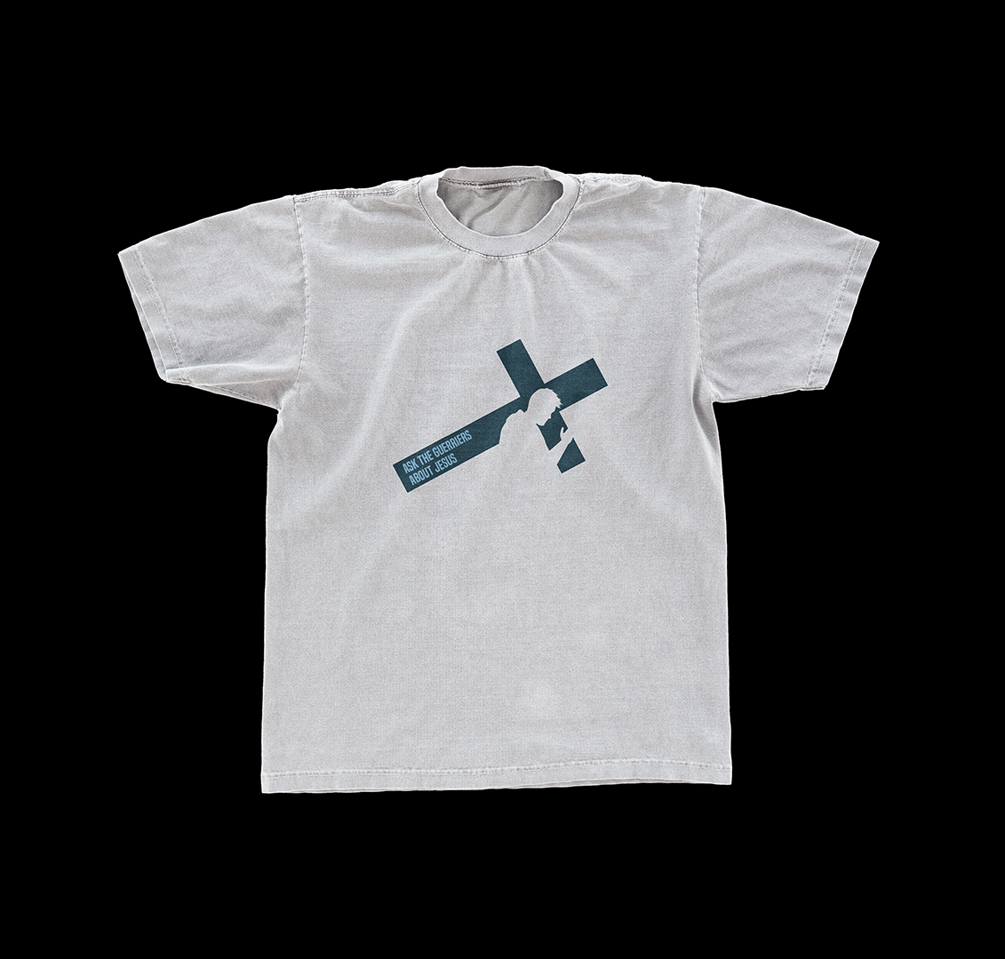 T-shirt Design by el_shekoo7 for this project | Design #25752242
