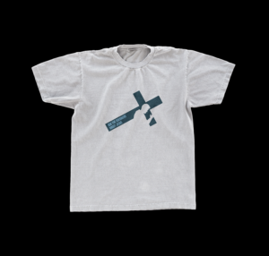 T-shirt Design by el_shekoo7 for this project | Design: #25752242