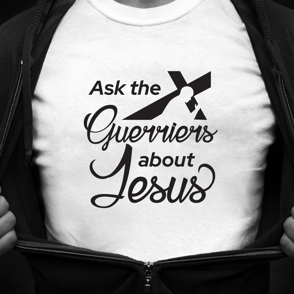 T-shirt Design by Radsky17 for this project | Design #25752439