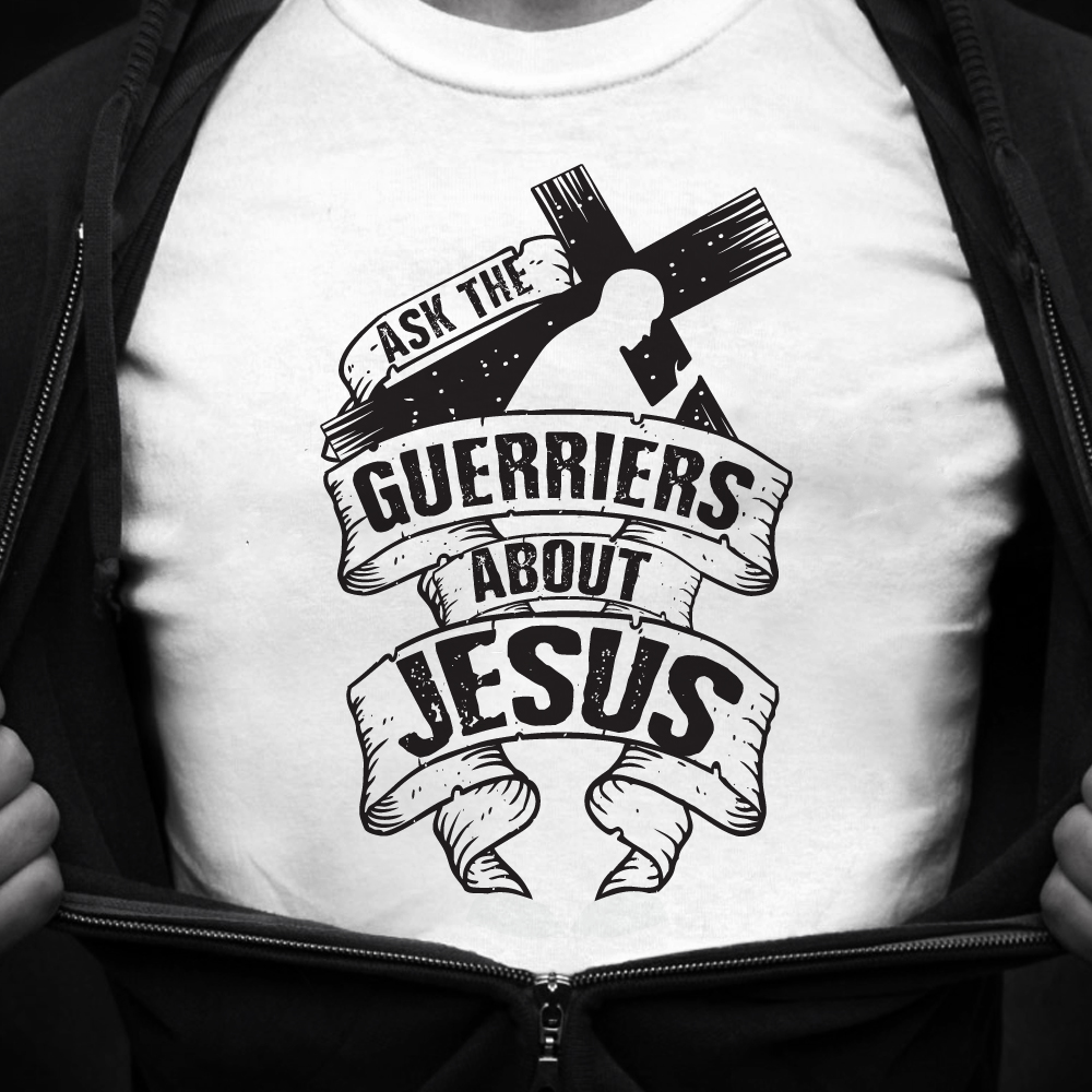 T-shirt Design by Radsky17 for this project | Design #25752665
