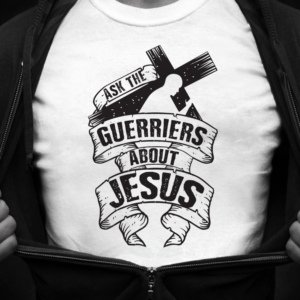T-shirt Design by Radsky17 for this project | Design: #25752665