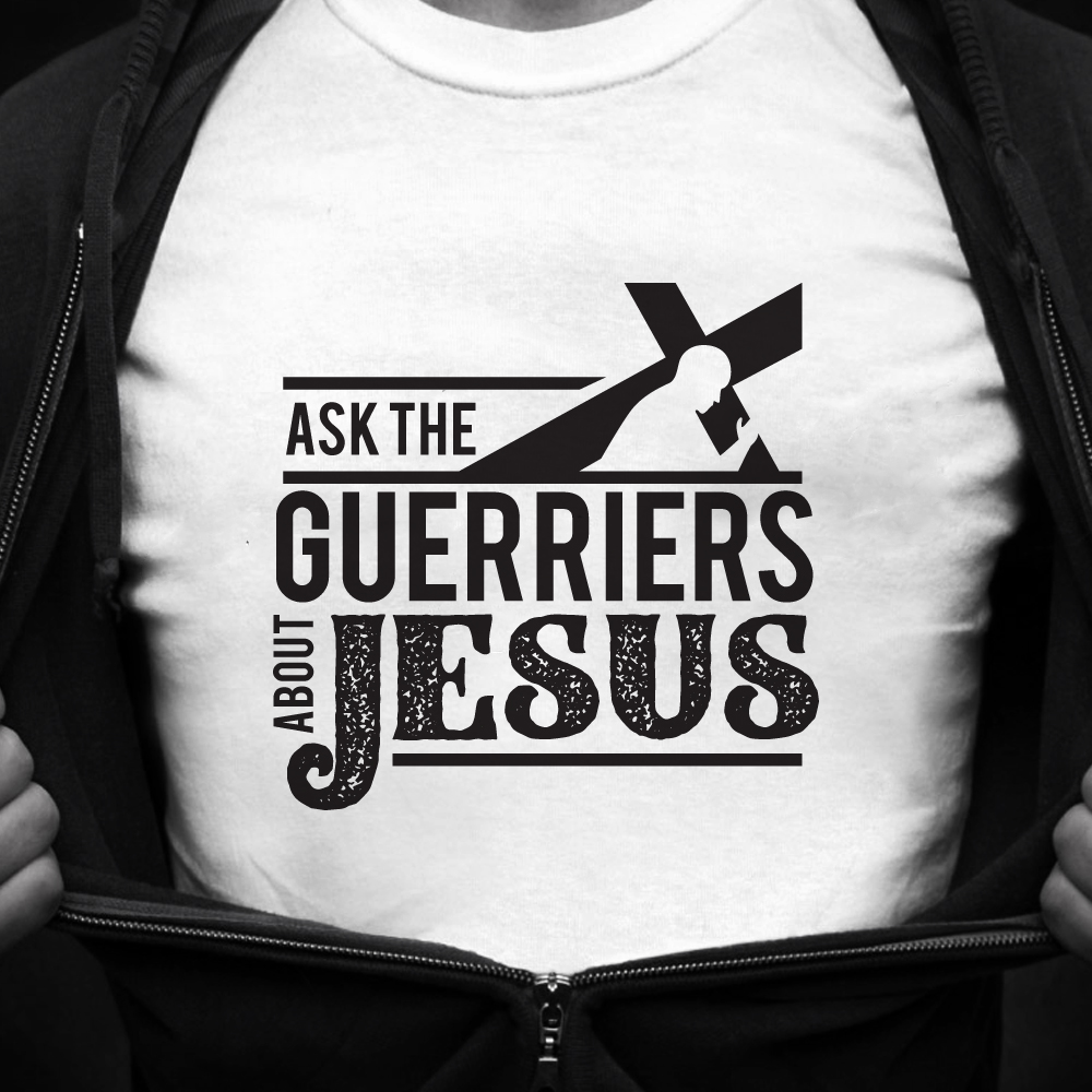 T-Shirt-Design von Radsky17 für dieses Projekt | Design #25752888