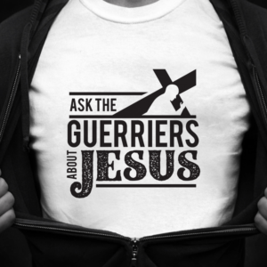 T-shirt Design by Radsky17 for this project | Design: #25752888