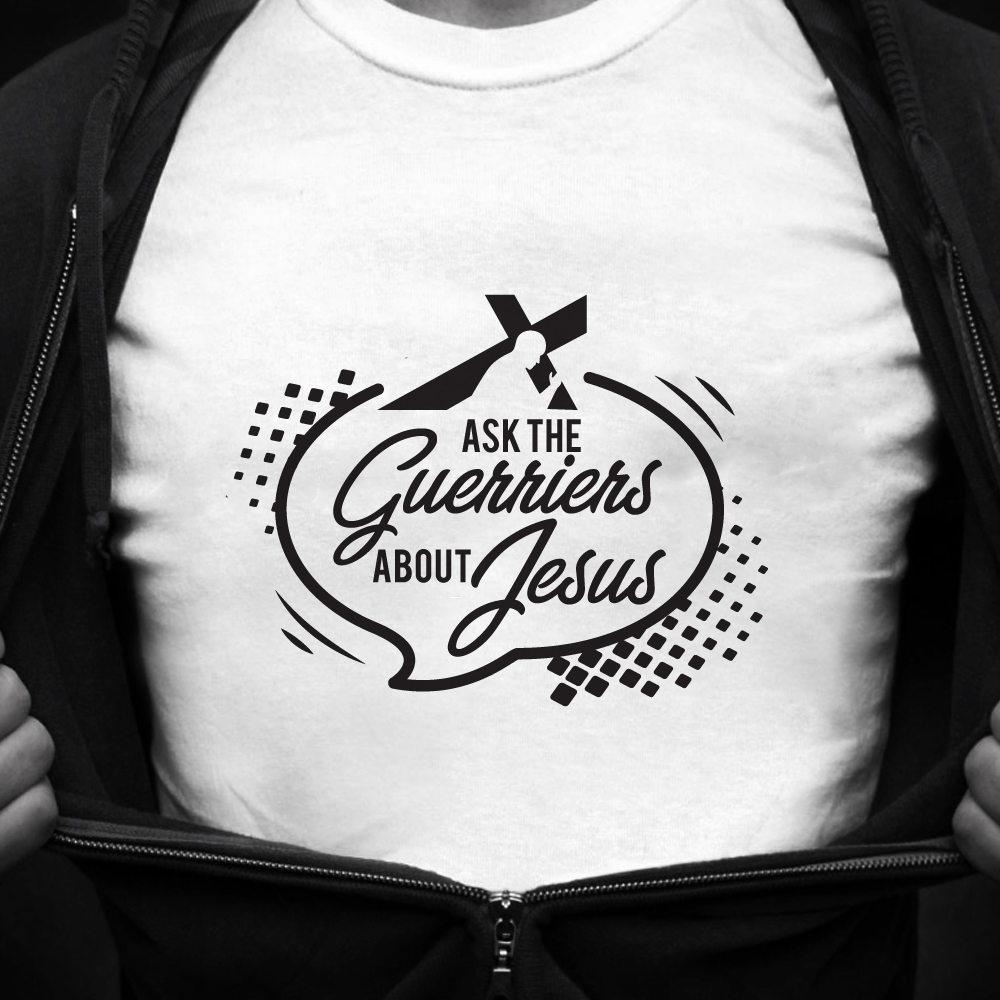 T-Shirt-Design von Radsky17 für dieses Projekt | Design #25752982