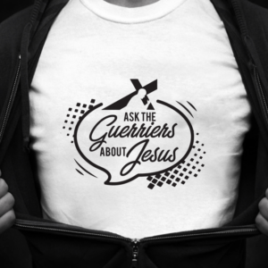 T-shirt Design by Radsky17 for this project | Design: #25752982