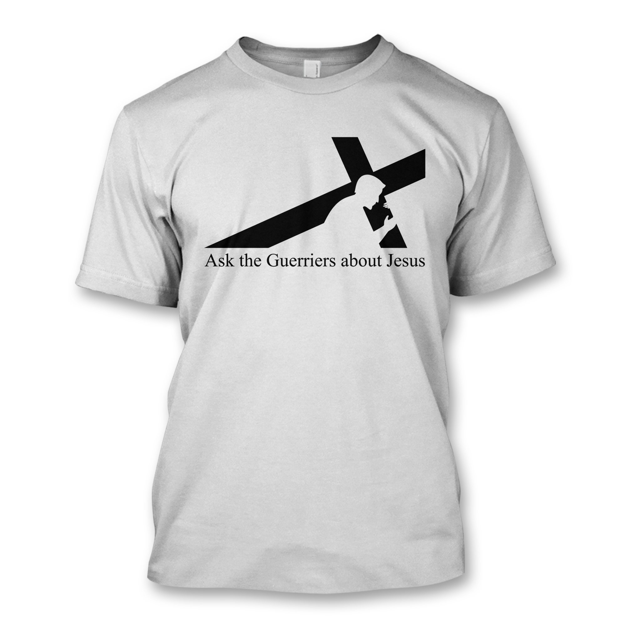 Design de T-shirt par itarahma pour ce projet | Design #25758130