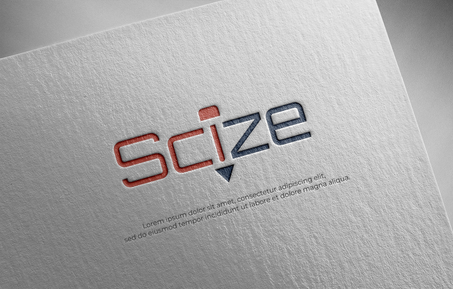 Logo Design by Senpachie for this project | Design #25817843