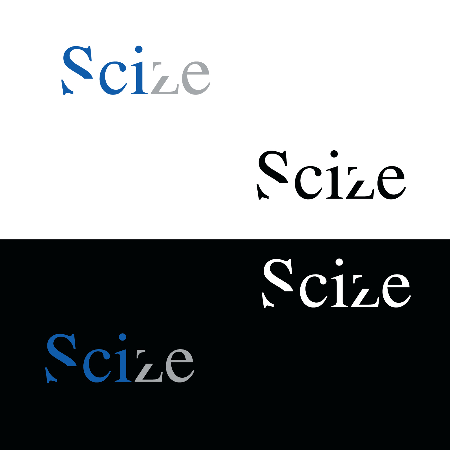 Logo Design by emptyboxgraphics for this project | Design #25812757