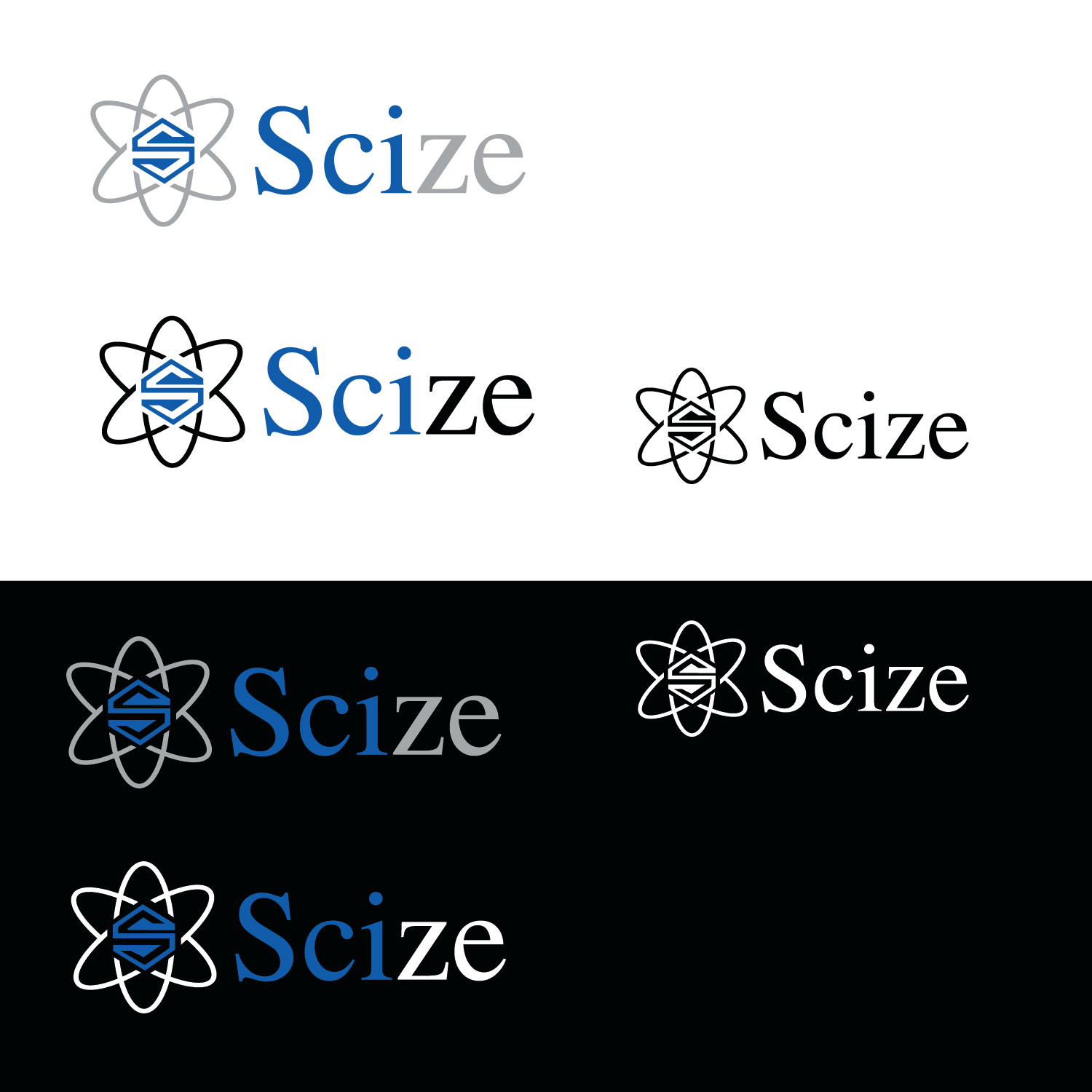 Logo Design by emptyboxgraphics for this project | Design #25814058